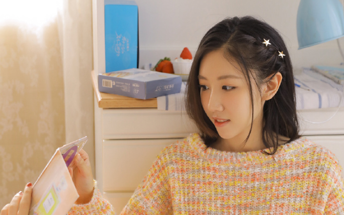 唤醒昏迷病人的希望之光：上海天佑医院脑复苏创新引领危重症救治新突破